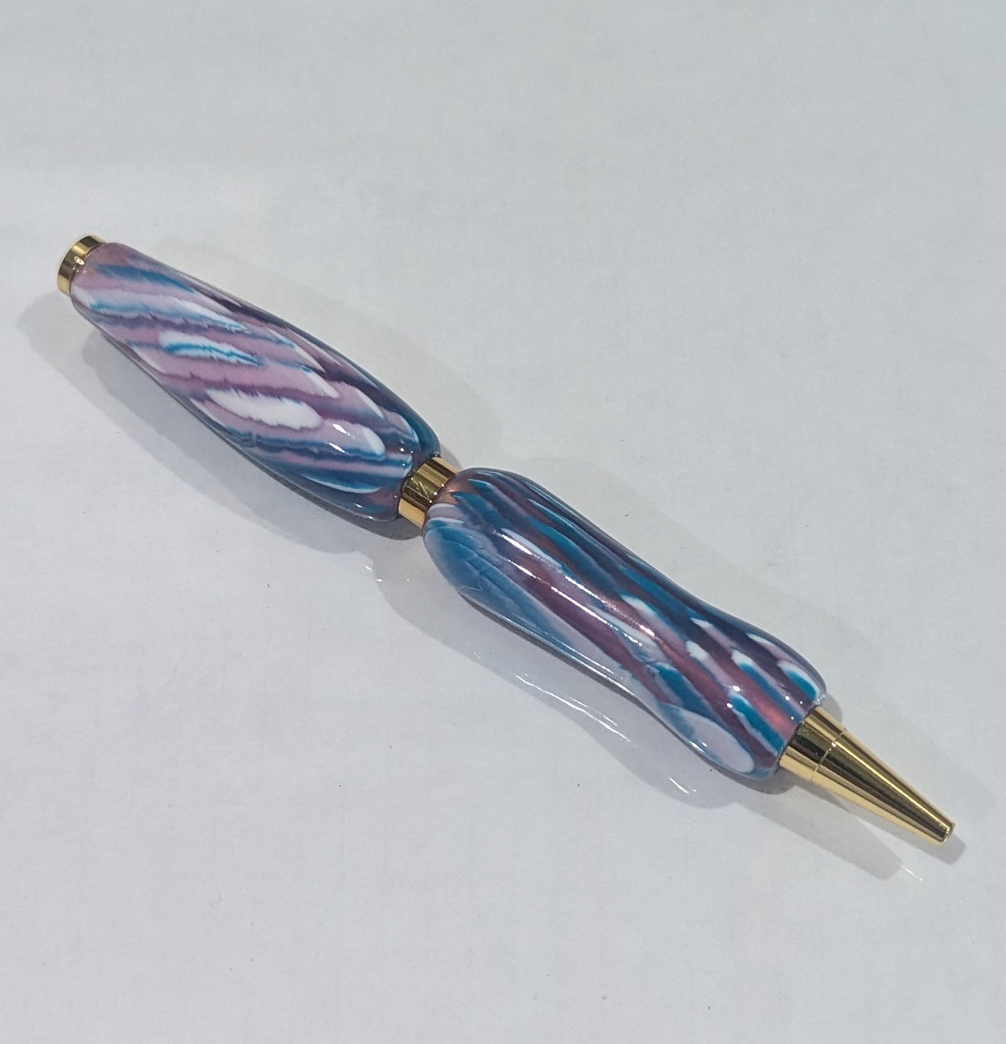 Slim - Acrylic Jolly Rancher