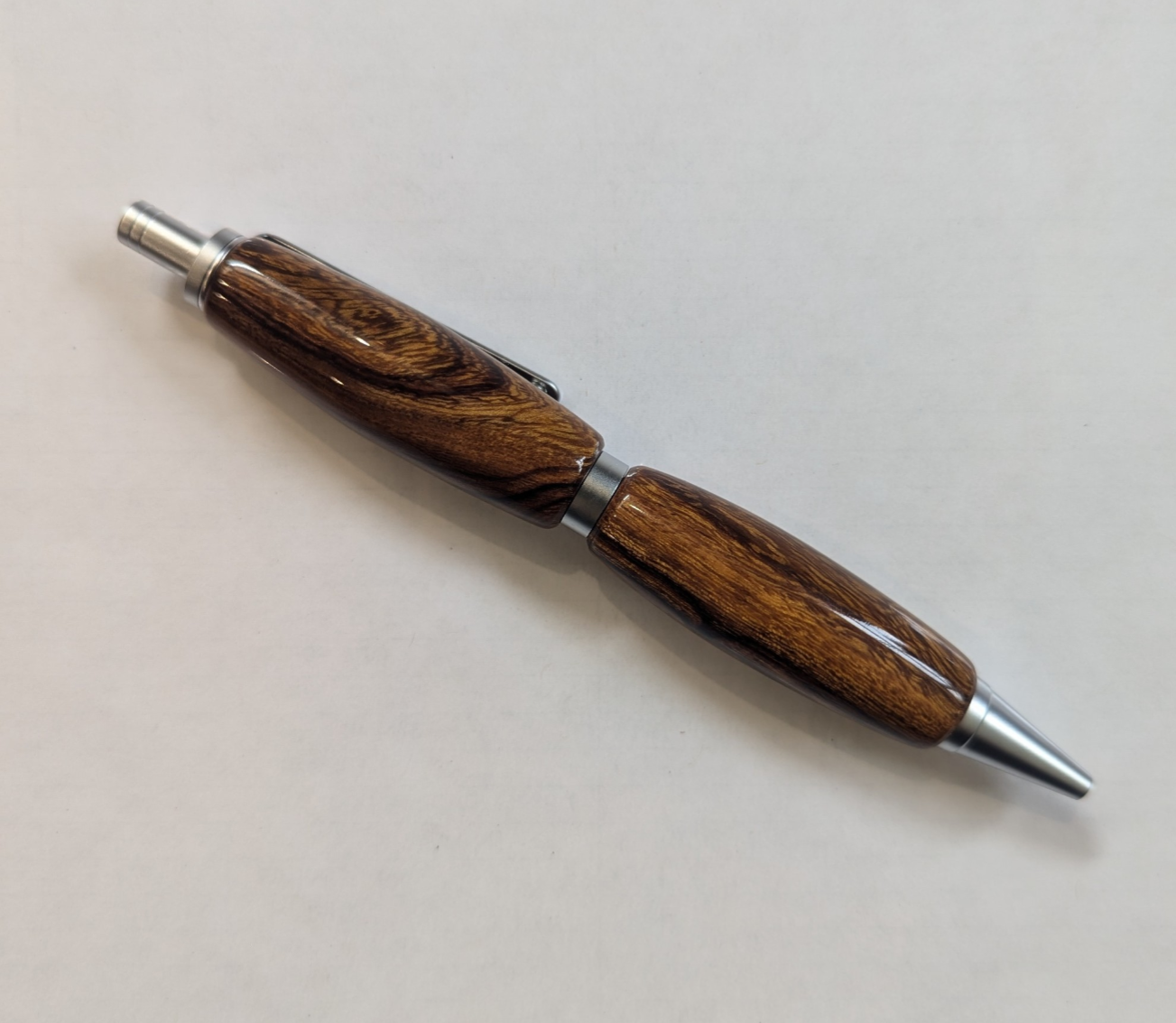 Slim PRO - Ironwood
