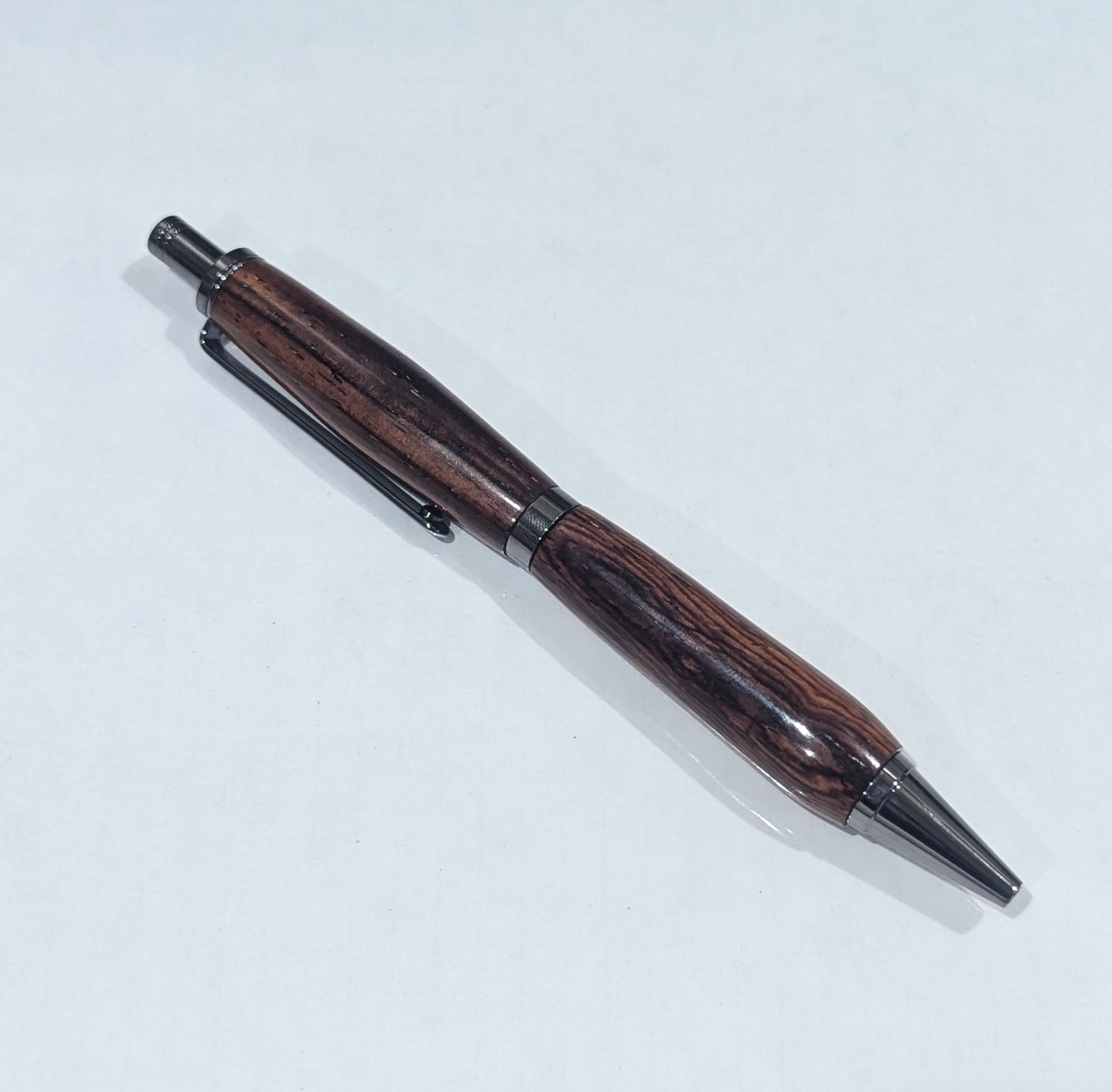 Slim PRO - East Indian Rosewood