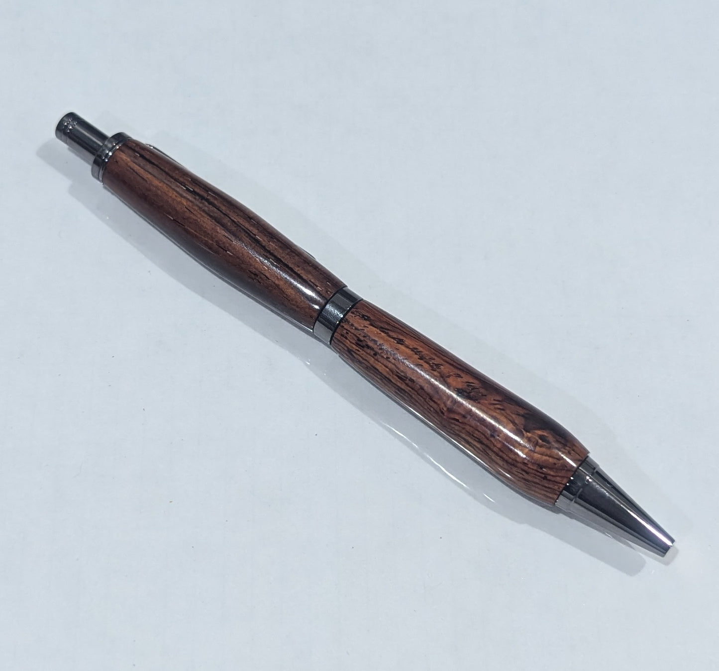 Slim PRO - East Indian Rosewood